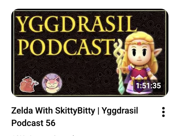 DylanVsComics tweet media