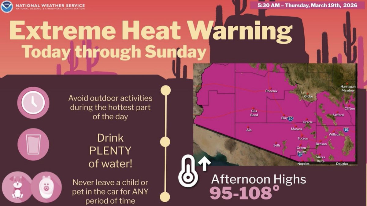 No More Deaths | No Más Muertes tweet media