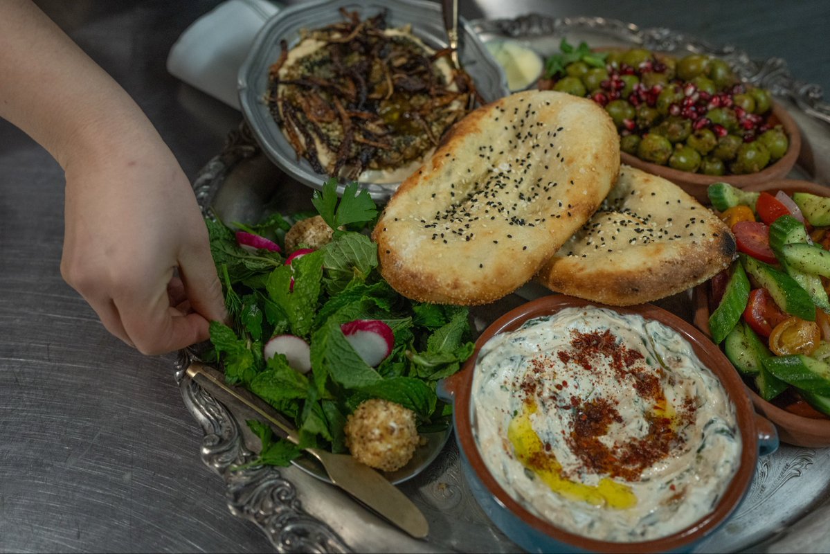 Mayor Zohran Kwame Mamdani tweet media