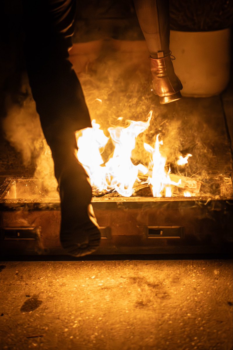 Mayor Zohran Kwame Mamdani tweet media