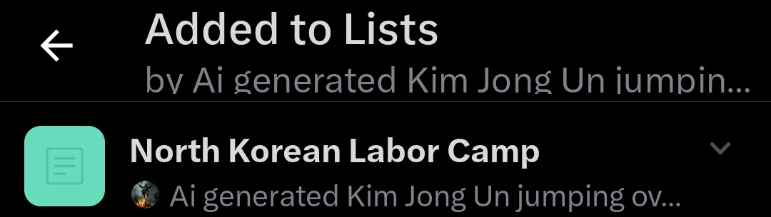 Spark the Proto (⚠️MINOR⚠️) tweet media