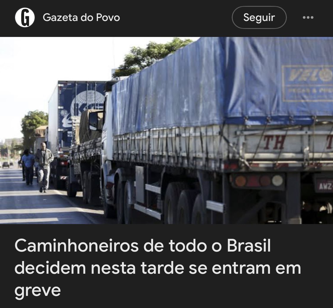 🔰Cesar - Flávio Presidente 🔰 tweet media