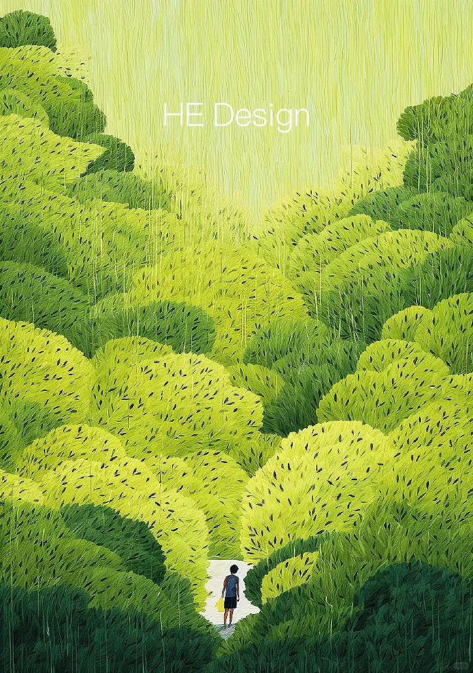 JOSE YUSUF TOLEDO tweet media