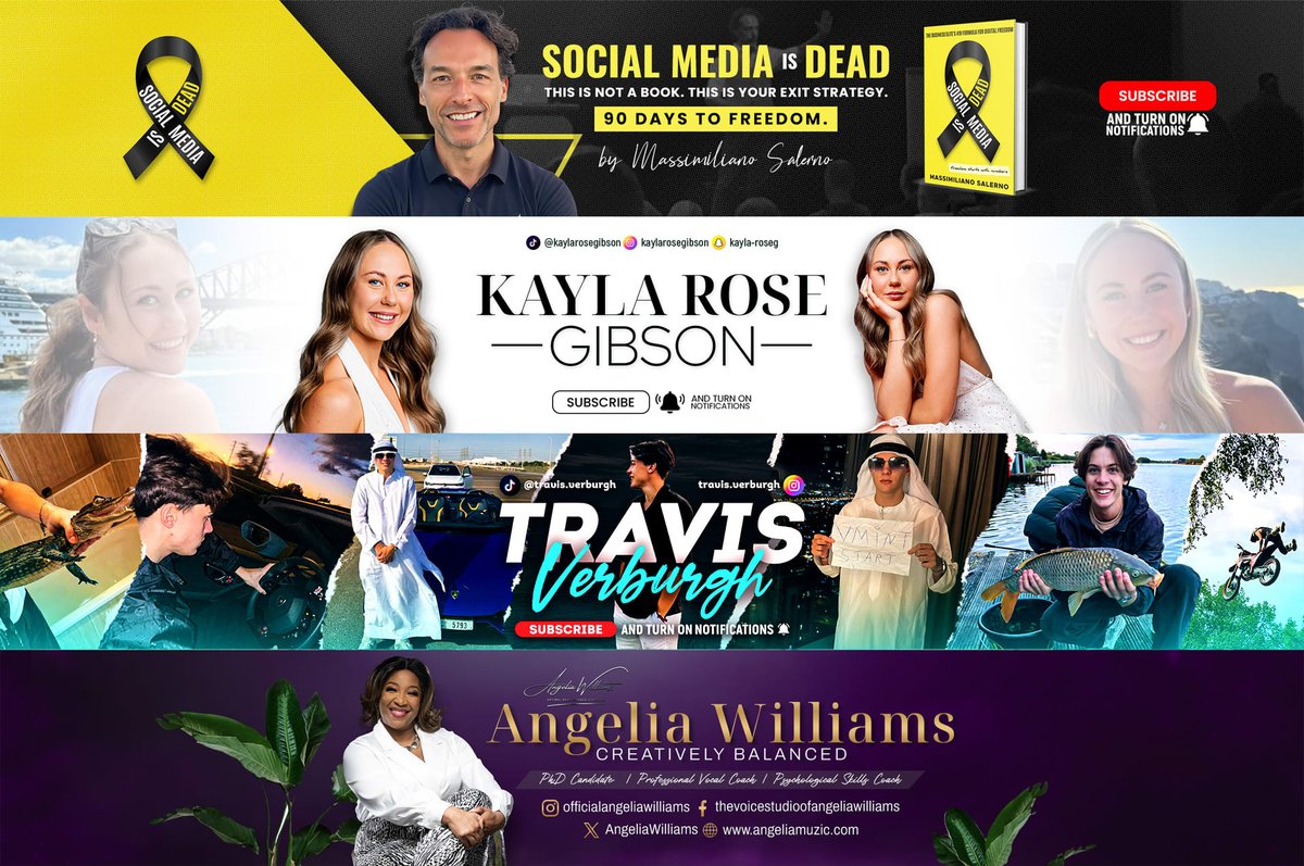 gfx_intro's tweet image. Who want #Banners design or another design and animation 🔥🔥

Please follow or inbox me @gfx_intro  here 📩📩