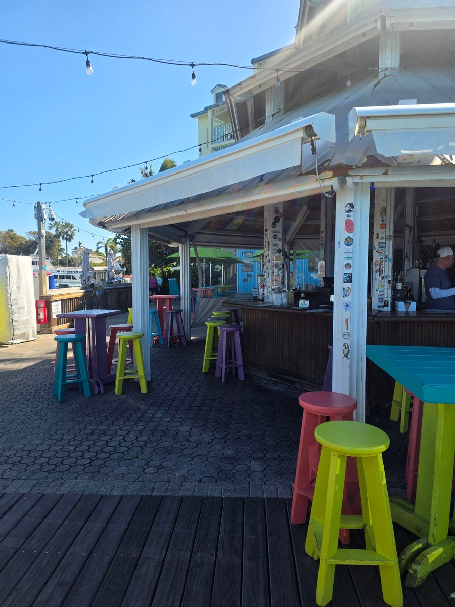 Key West - Party in Key West tweet media