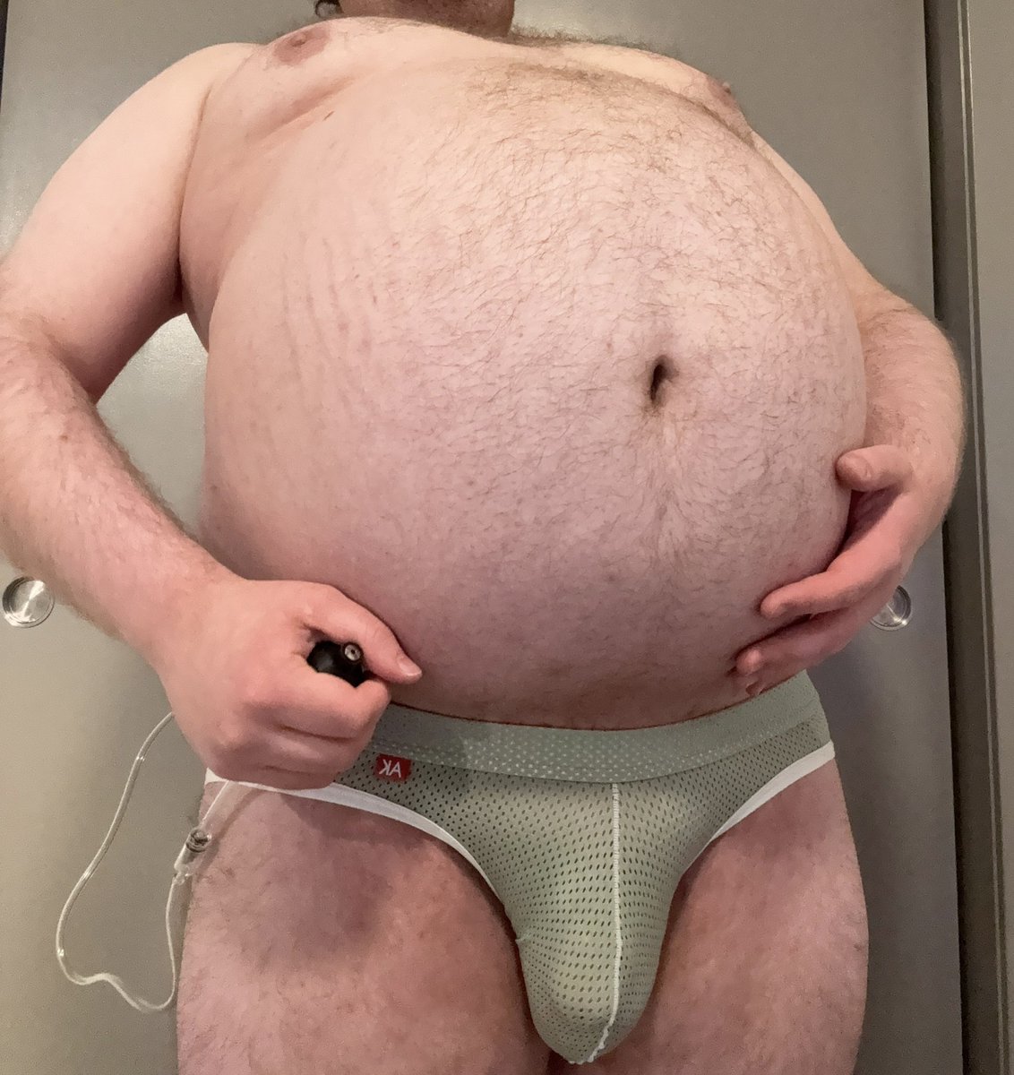 A54 🎈 tweet media