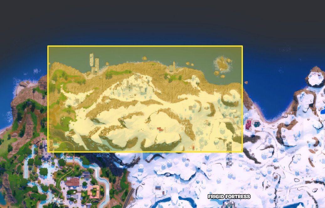 Saw Controller tweet media