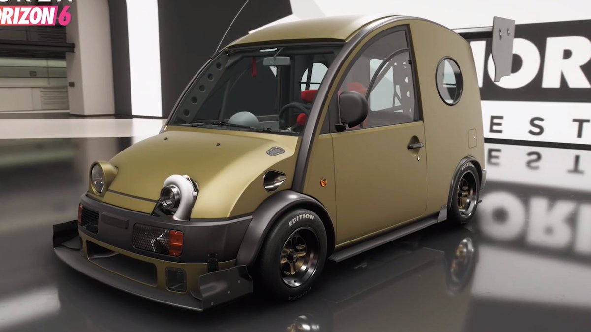 Don Joewon Song tweet media