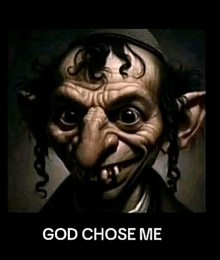 Notion Ironic tweet media