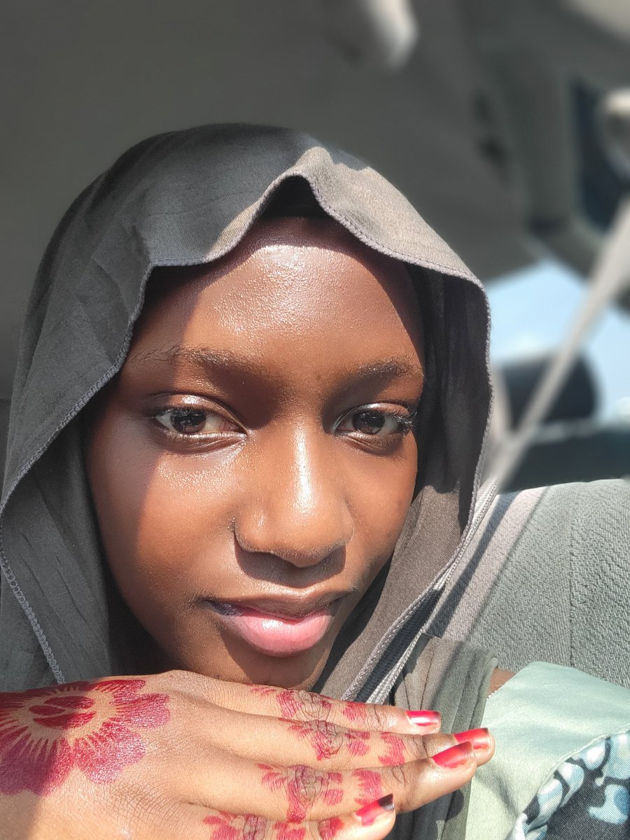 Yummy cravings (Jannah)👩‍🍳✨️🌸 tweet media