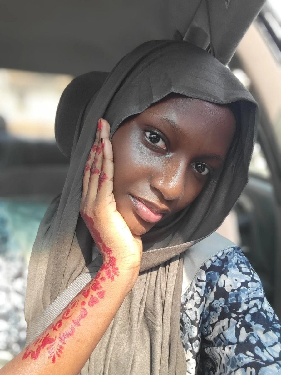 Yummy cravings (Jannah)👩‍🍳✨️🌸 tweet media