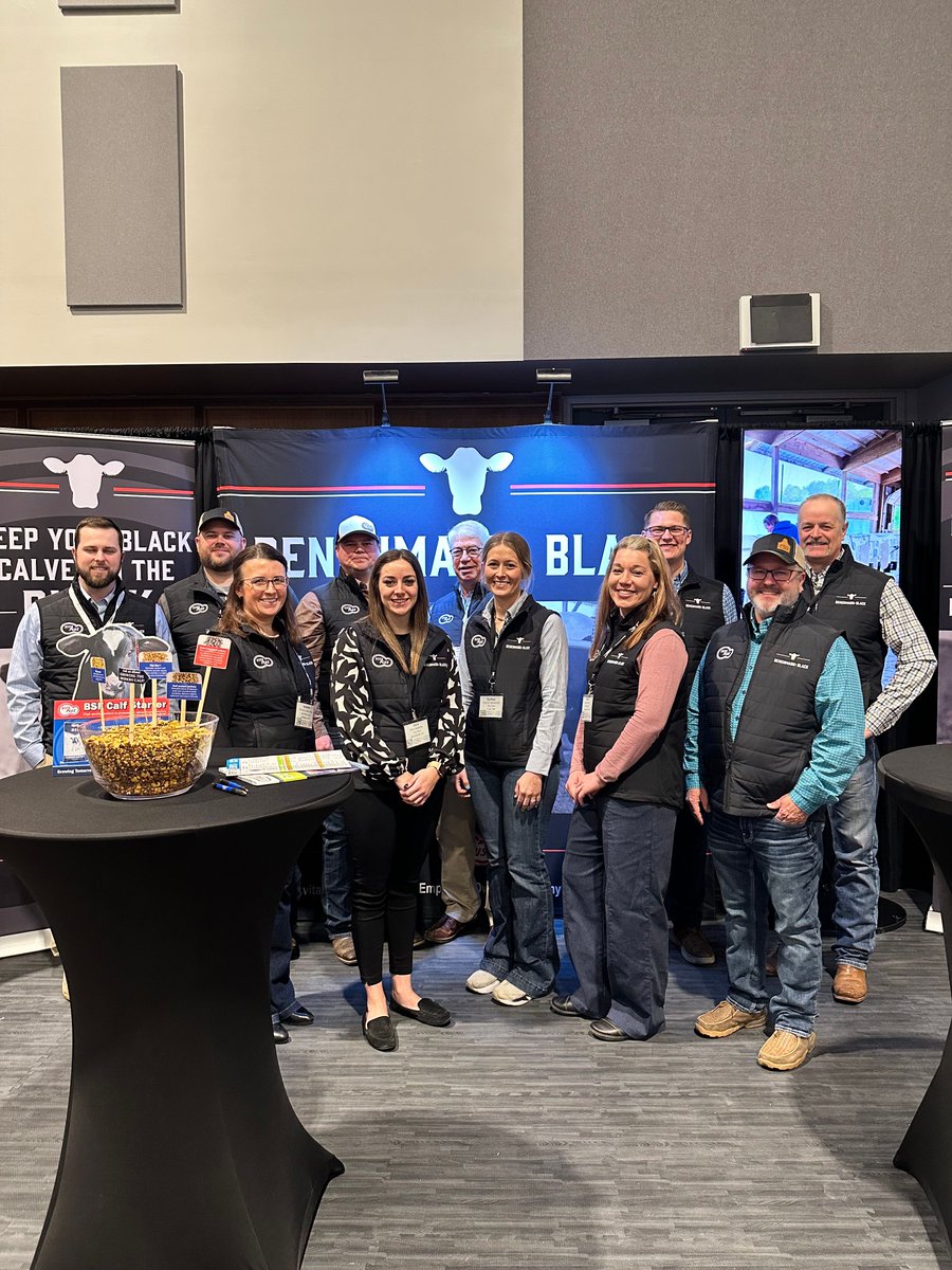 Vita Plus tweet media