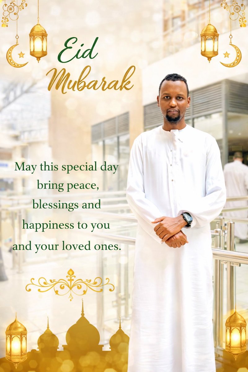 Siyad Ahmed tweet media