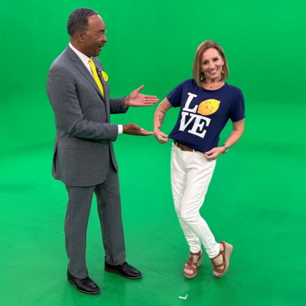 Ohio State tweet media