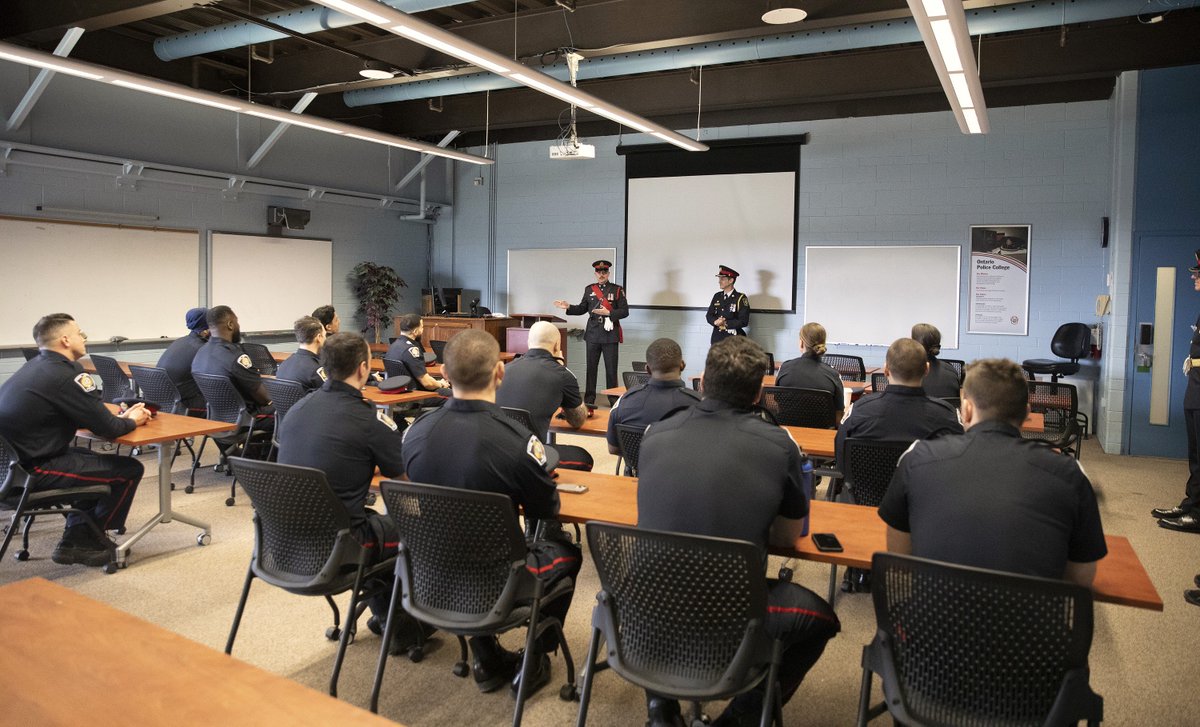 Halton Police tweet media