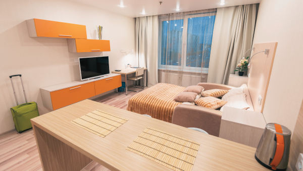 Fitz Villafuerte tweet media