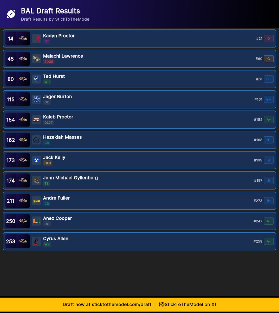 #INNATSMOKE tweet media