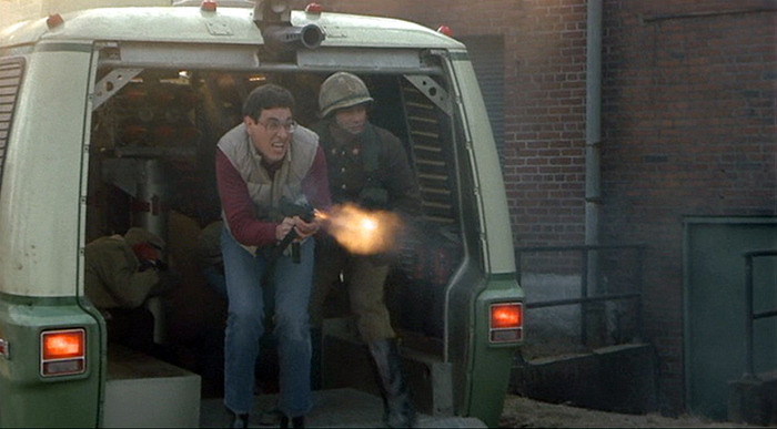 Crunchy Digital tweet media