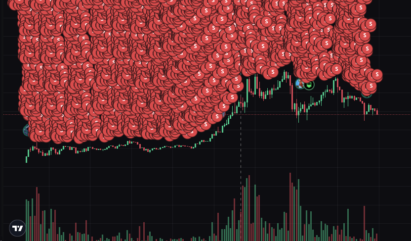 D Escobar tweet media