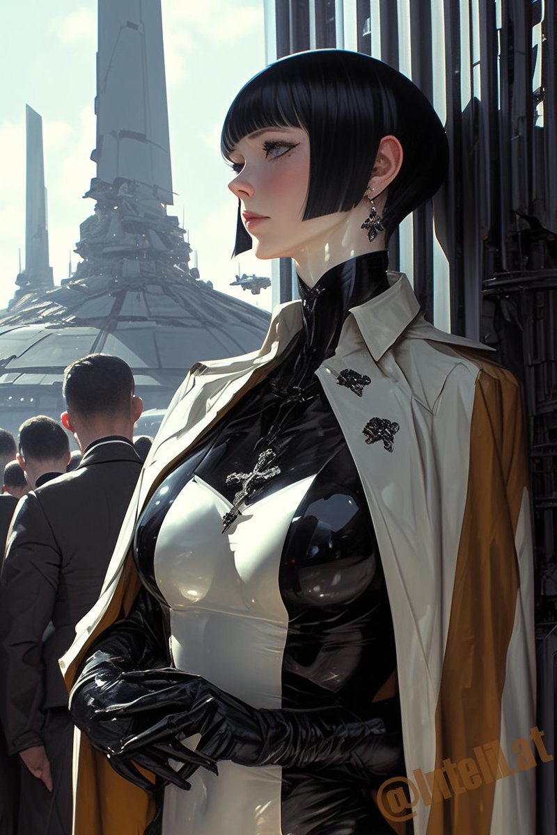 InteliLat tweet media