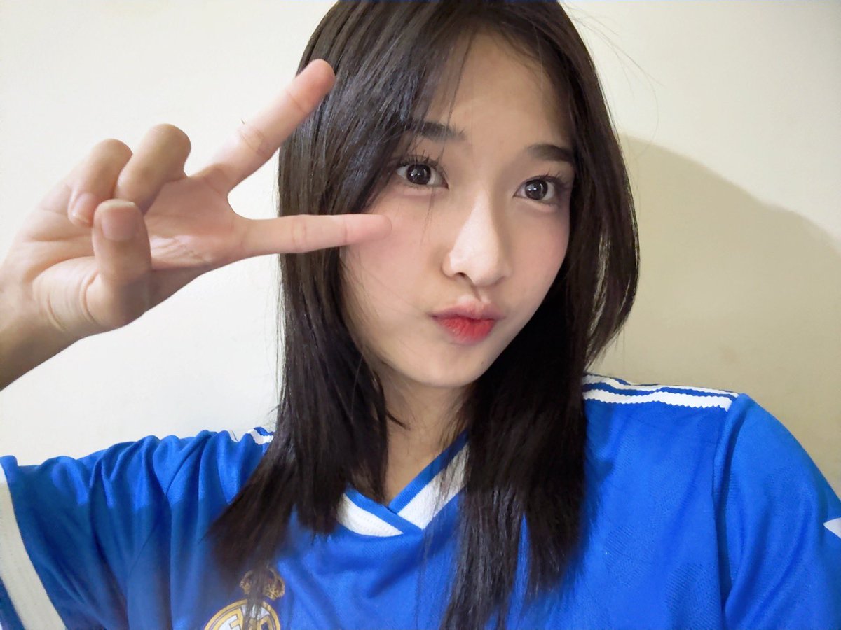 onyil🤓 tweet media