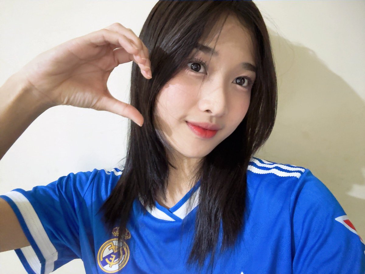 onyil🤓 tweet media