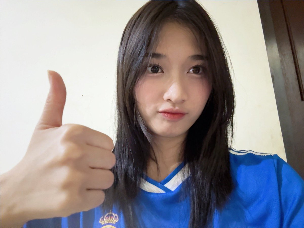 onyil🤓 tweet media