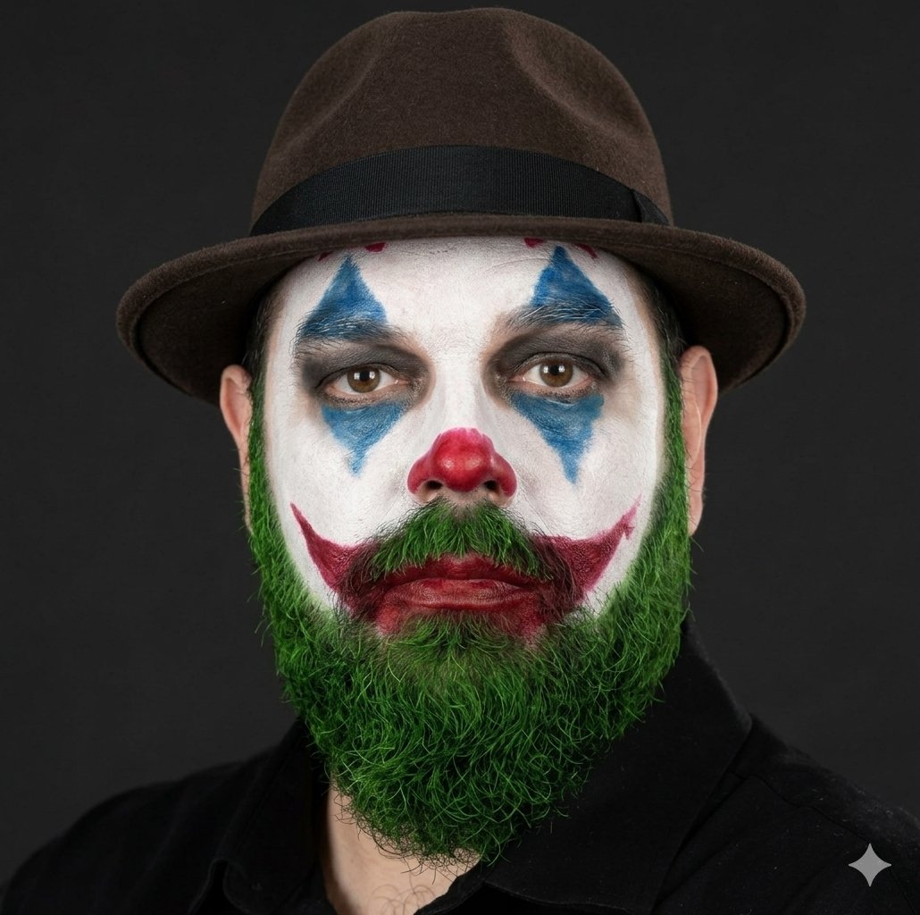 Jake↑↑↑ tweet media