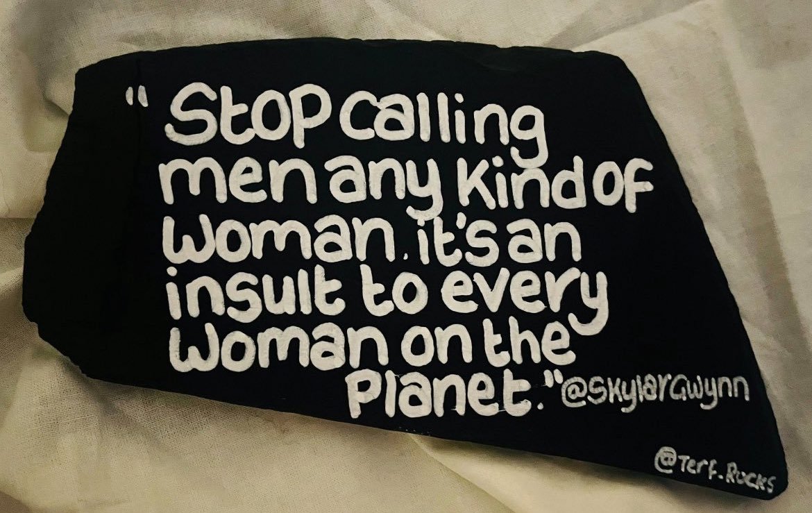 Sky♀️✖️✖️ tweet media