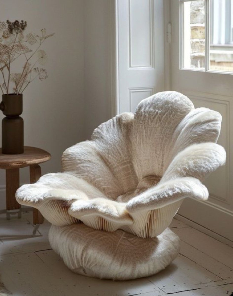 Elle Lookbook tweet media