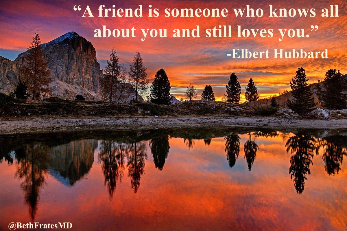 Beth Frates MD tweet media