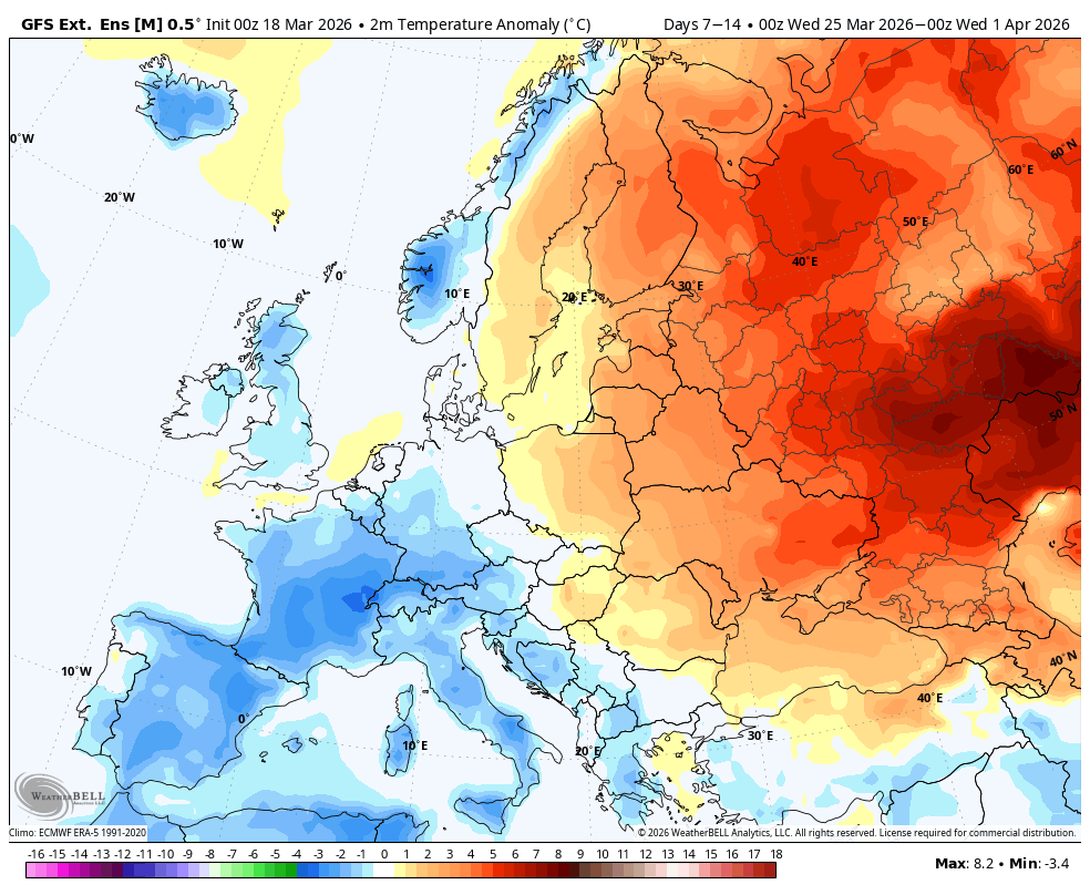 MarkVoganWeather.com tweet media