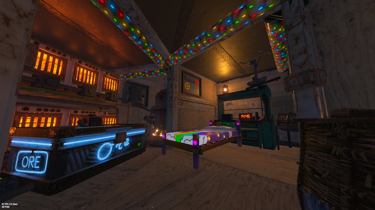 🇧🇪 Packam tweet media