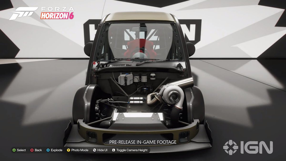 Don Joewon Song tweet media