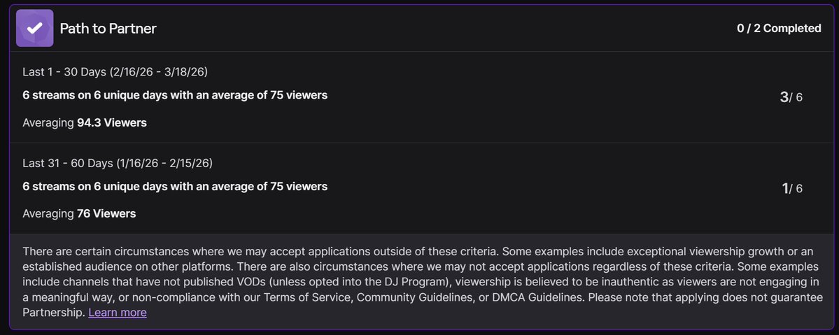 Neko Unix 🐾💾🌐【PARTNER PUSH】 tweet media