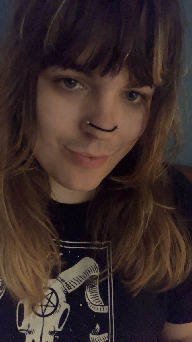 pupsephone tweet media