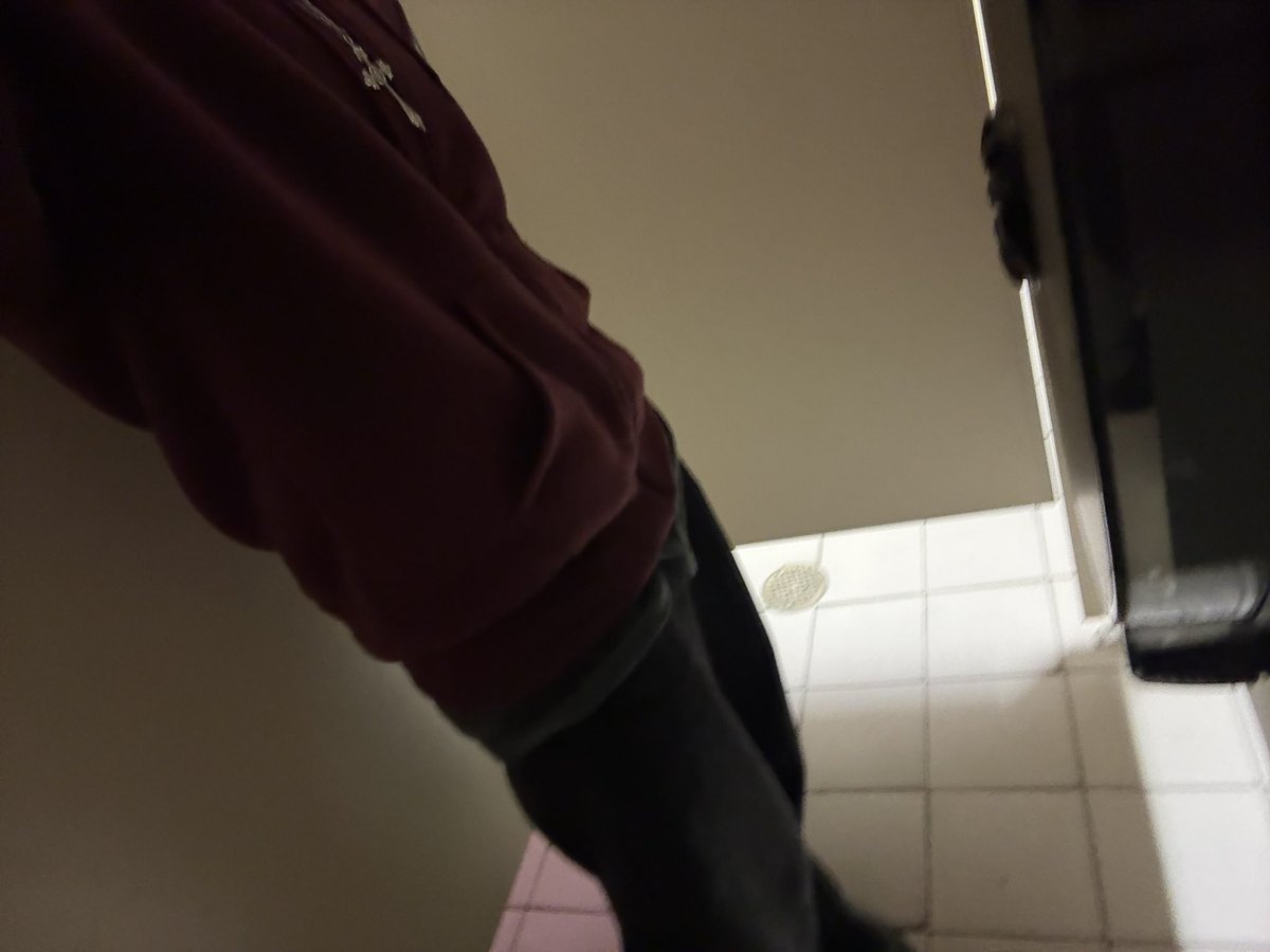 1997 dude of shedtwt ⟢ 🚸✂️ tweet media