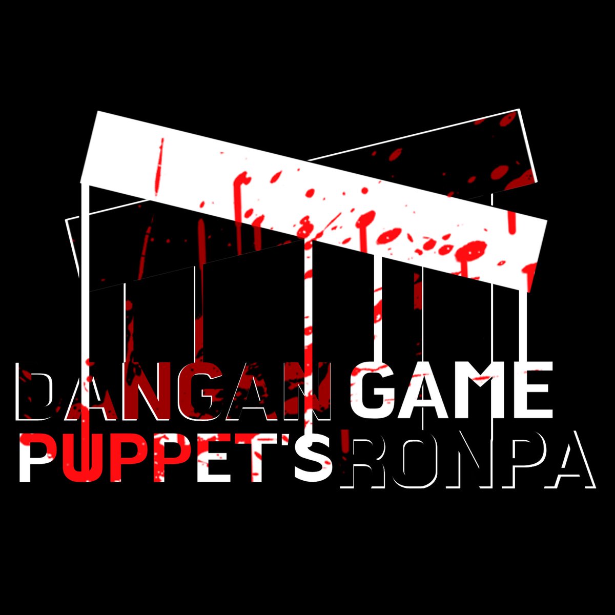 Danganronpa: Puppet’s Game tweet media