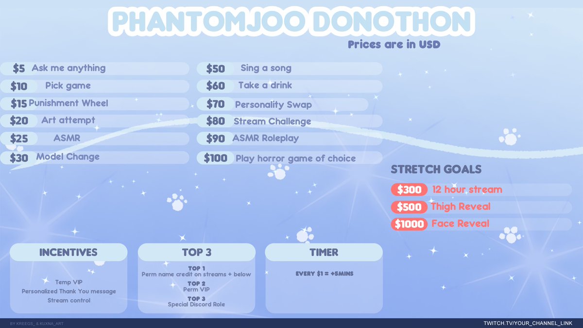 phantomjoo 🍒🗡️ new vtuber tweet media