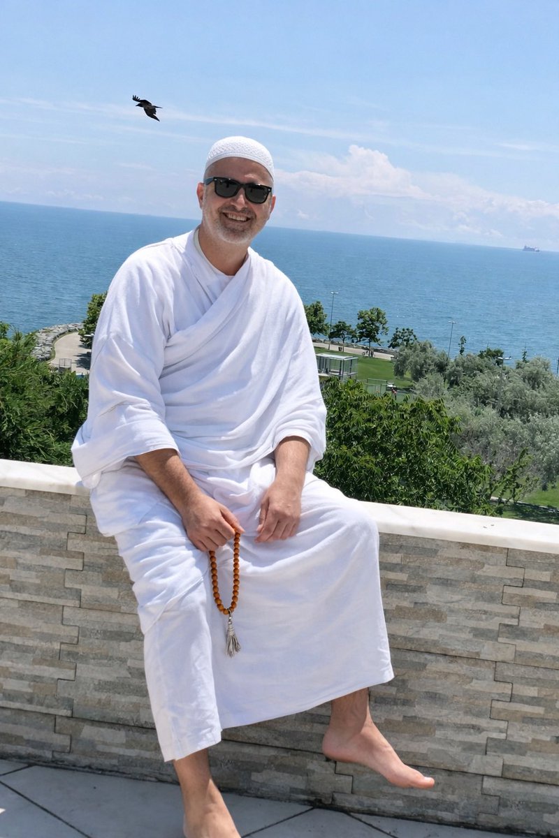 Aydın 𝕏 tweet media