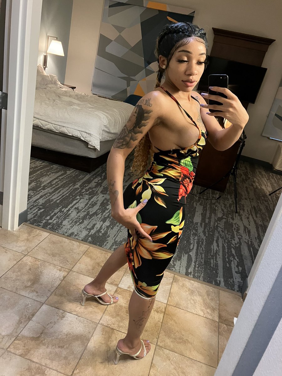 BIG MAMA🧚🏽‍♀️🧚🏽‍♀️ tweet media