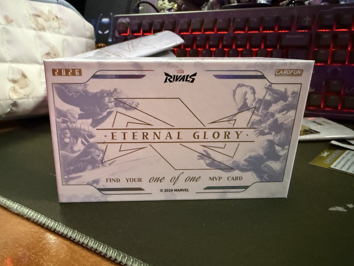 JayShockblast tweet media