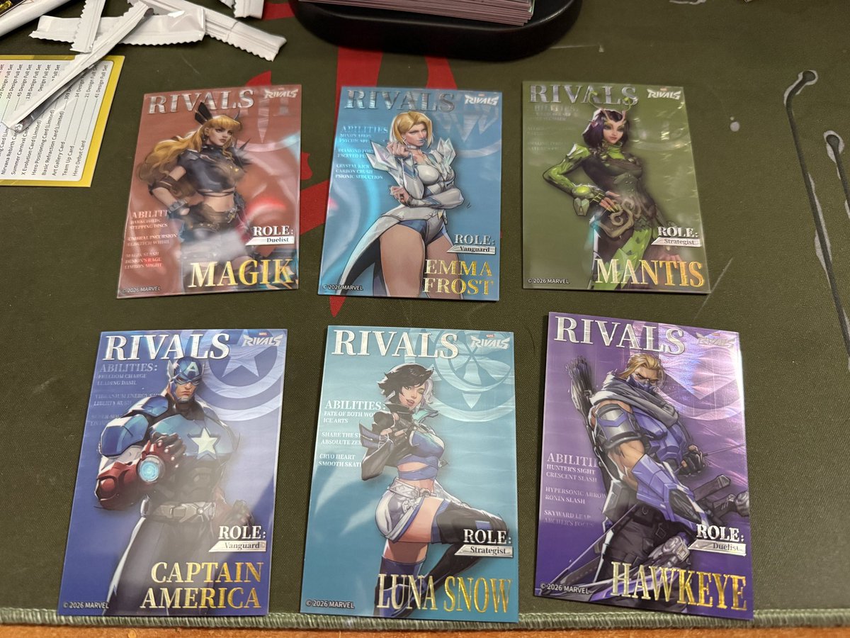 JayShockblast tweet media