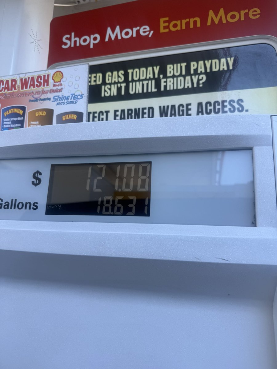 RawQuantum tweet media