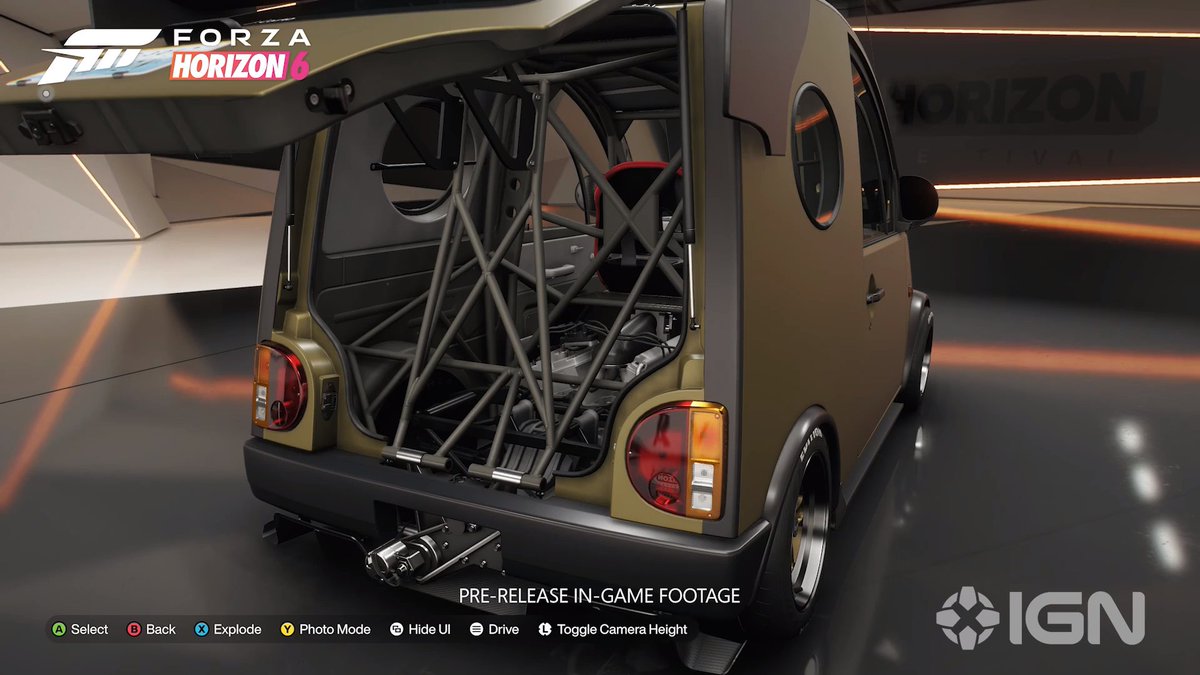 Don Joewon Song tweet media