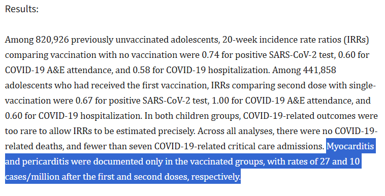Big Jarhead tweet media