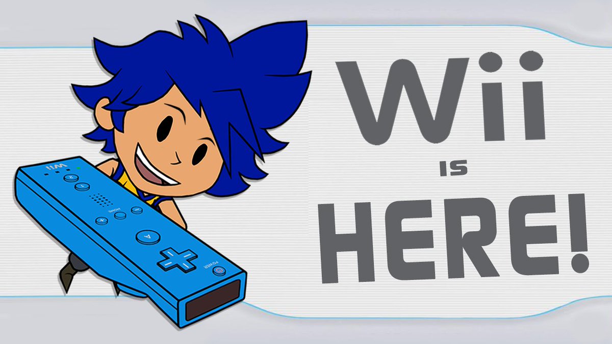 RetroAchievements tweet media