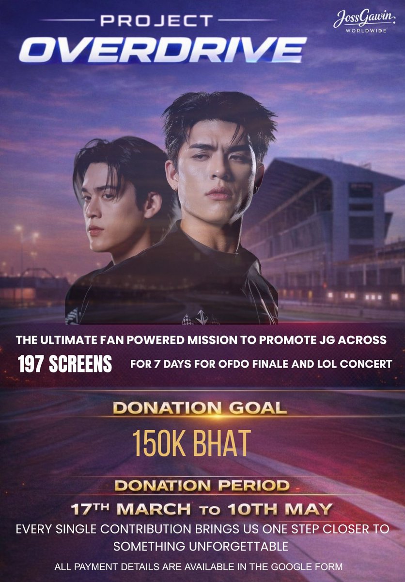 𝐉𝐆 𝐈𝐍𝐃𝐈𝐀🇮🇳 tweet media