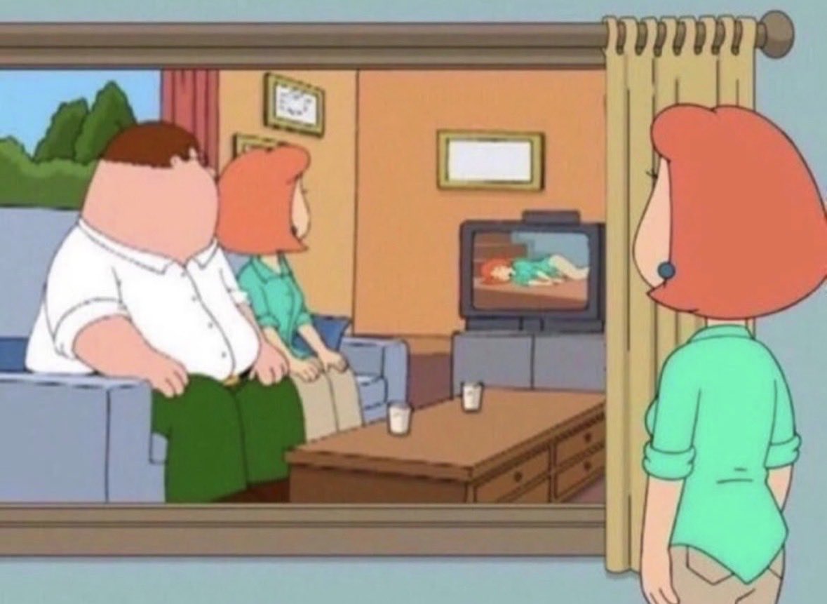 griffin🎃 tweet media