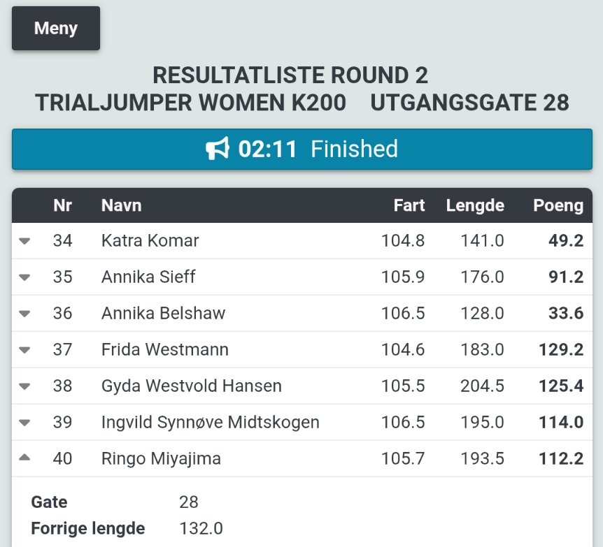 ノルディック情報局 (N&A) tweet media